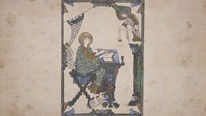 DTVA Illustration of Saint Matthew.jpg