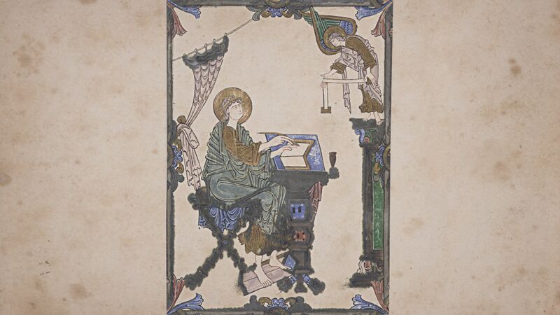 File:DTVA Illustration of Saint Matthew.jpg