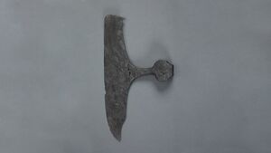 DTVA T-shaped axe head.jpg