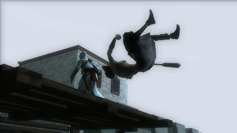 File:Escape Kantara Castle 2.png