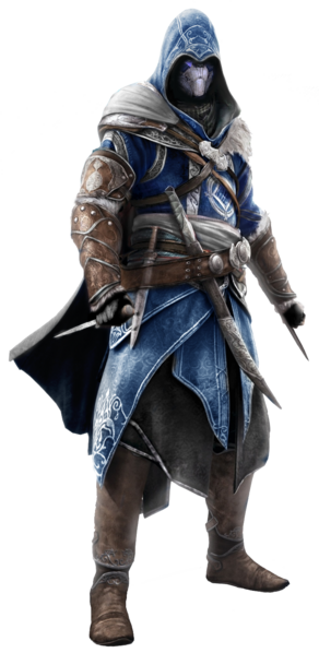 File:FullTellerGarrusAvatar.png