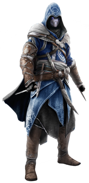 FullTellerGarrusAvatar.png