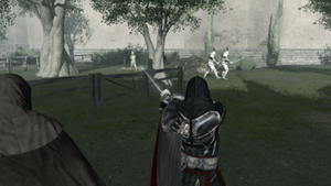 Hitting the Hay 1.png