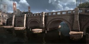 Pontesisto.jpg