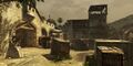Thumbnail for version as of 00:09, 23 January 2026