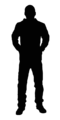 Thumbnail for version as of 00:21, 23 January 2026