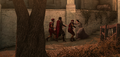Thumbnail for version as of 00:32, 23 January 2026