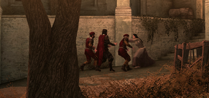 Siege of V 3.png