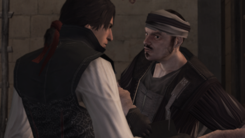 File:Special Delivery v (3).png