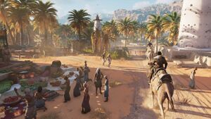 The Oasis 08.jpg
