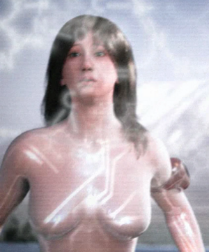 The Truth - Eve (cropped).png