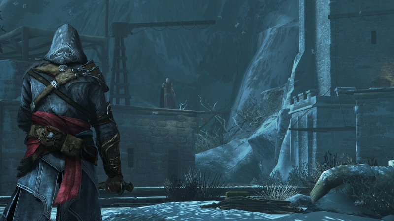 File:The Wounded Eagle 10.png