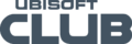 Thumbnail for version as of 00:06, 23 January 2026