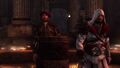 Thumbnail for version as of 00:22, 23 January 2026