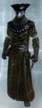 Thumbnail for version as of 00:28, 23 January 2026