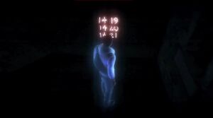 72numbers.jpg