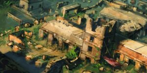 AC4MP - Palenque Concept 5.jpg