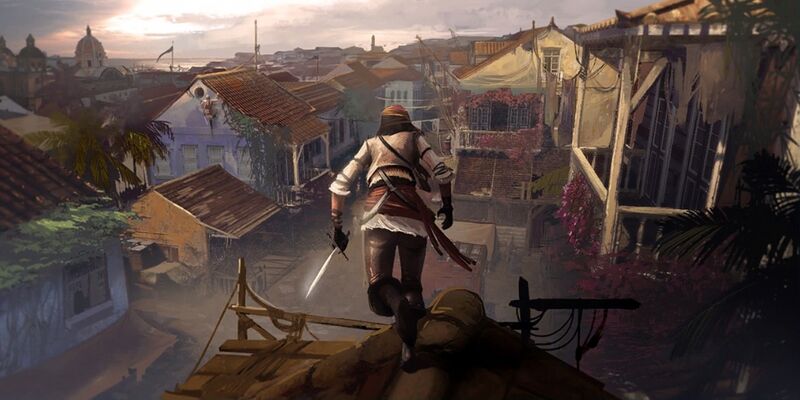 File:AC4MP - Saint Pierre Concept 4.jpg