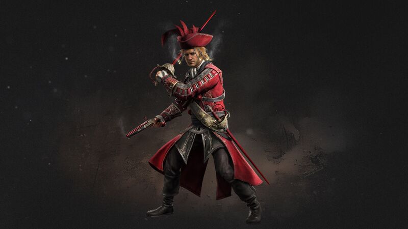 File:ACBFR Blackbeard's Crimson Pack Promo image.jpg