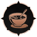 Thumbnail for version as of 04:02, 20 September 2026