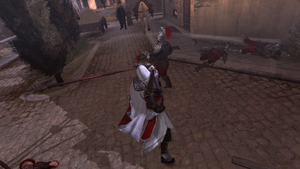 ACB Ezio Spear Sweep.png