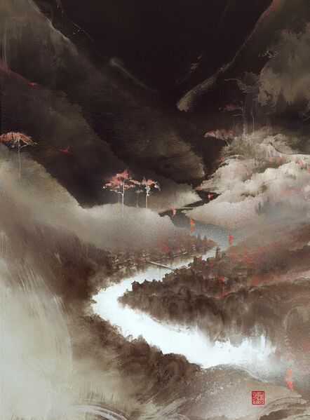 File:ACCC Key Art Night Detail.jpg