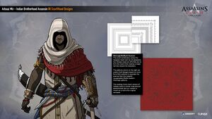 ACC India Arbaaz Scarf Hood Sketches.jpg