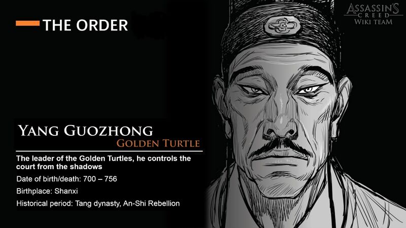 File:ACDy CharacterBio(YanGuozhong) (Translated).jpg