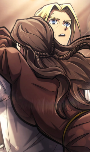 ACFT - Tessa embracing Edward.png