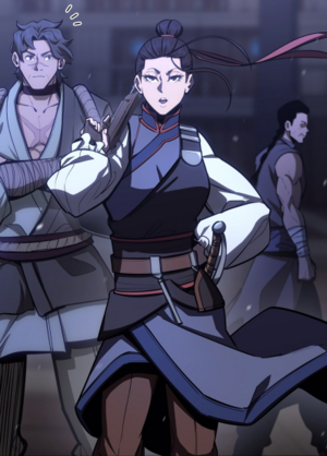 ACFT - Zheng in Cebu.png