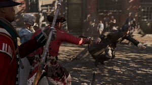ACIII-Soldier 10.png