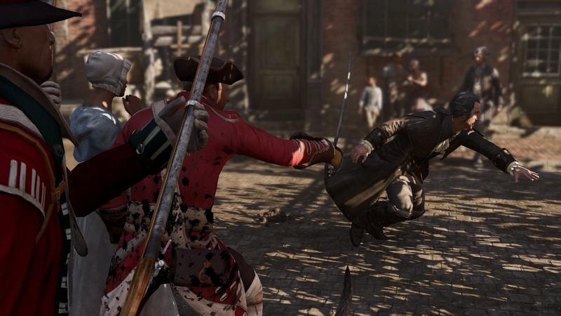 File:ACIII-Soldier 10.png
