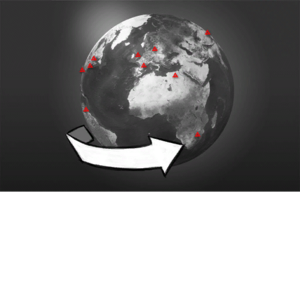 ACIV Hidden Secrets Ad Concept 4.png