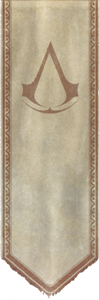 File:ACMir Hidden Ones Banner.png