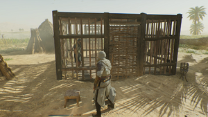 ACMir The Hunter 21.png