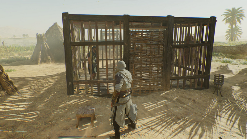 File:ACMir The Hunter 21.png