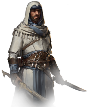 ACMirage DB Basim.png