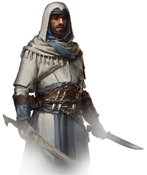 File:ACMirage DB Basim.png