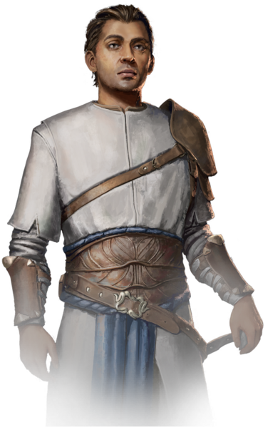 File:ACMirage DB Nur.png