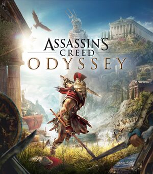 ACOD Alexios Cover.jpg