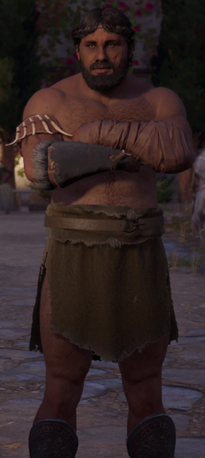 ACOD Andras.png