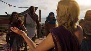 ACOD Delivering a Champion - Alkibiades receiving Kassandra.png