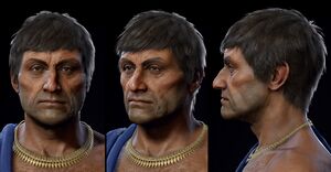 ACOD Elpenor head models.jpg