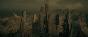 ACOD Gate of the Unbowed.jpg