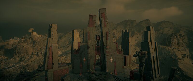 File:ACOD Gate of the Unbowed.jpg