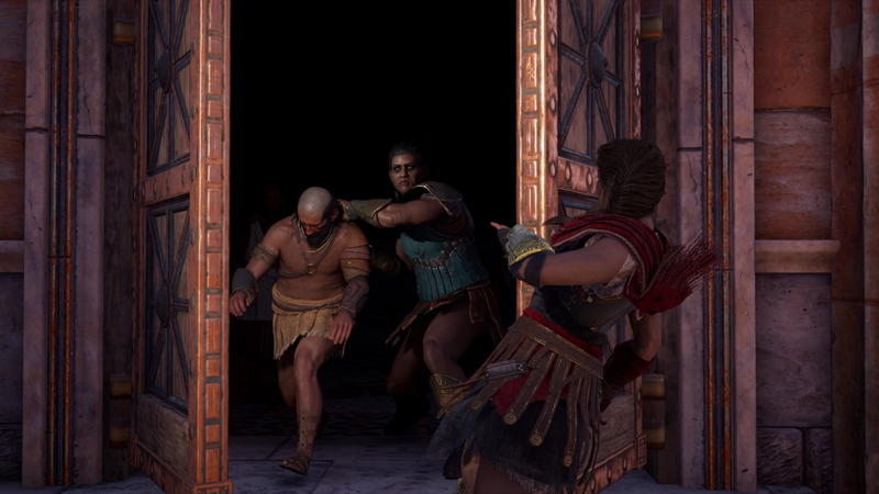 File:ACOD Island of Misfortune 2.png