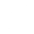 Thumbnail for version as of 00:12, 23 January 2026