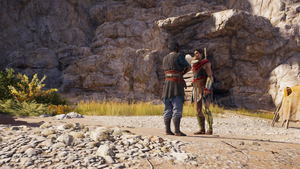 ACOD The Simple Life 10.png