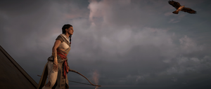 ACO Aya Spotting Senu.png