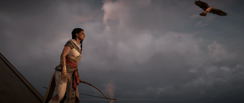 File:ACO Aya Spotting Senu.png